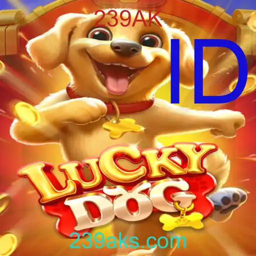 LuckyDog