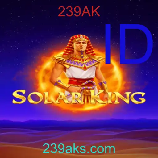 SolarKing